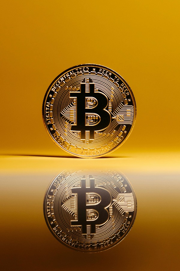 Solana wallet address preparation for a cross-chain TON payout