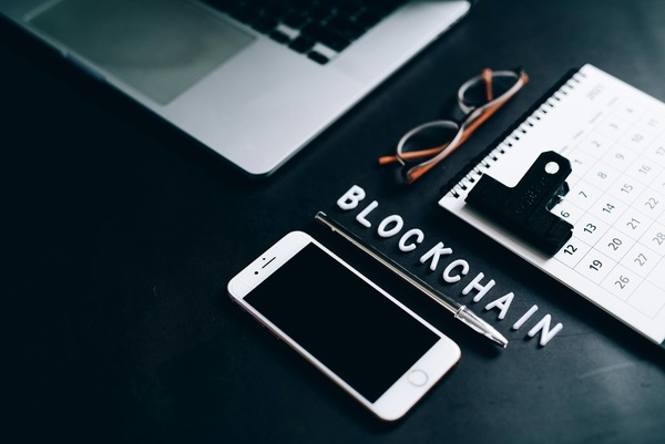 Cryptocurrency wallet used for direct wallet-to-wallet TON payout