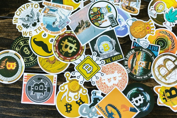 TON articles library covering wallet, network and exchange guides